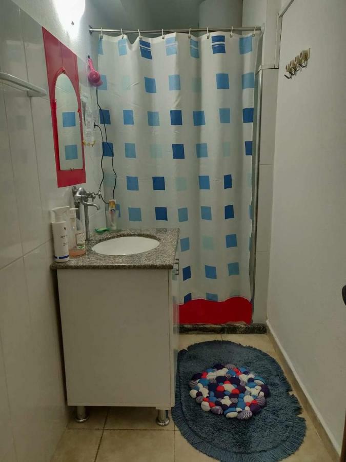 Private Apartment Elbasan Historic Center المظهر الخارجي الصورة